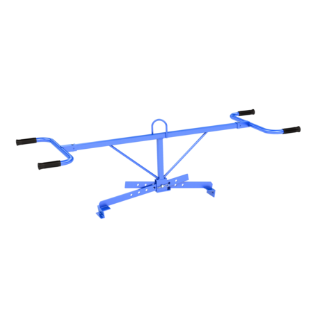 BON TOOL Bon 21-215 Slab Mover 21-215